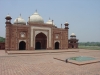 DSC04180.JPG