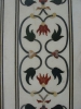 DSC04200.JPG