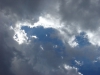 DSC04746.JPG