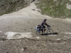 DSC04748.JPG