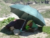 DSC04753.JPG