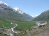 DSC04759.JPG