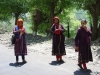 DSC04767.JPG