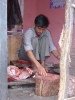 DSC04773.JPG