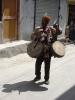 DSC04776.JPG