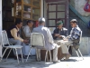 DSC04785.JPG