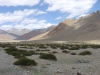 DSC04846.JPG