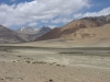 DSC04847.JPG