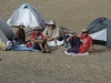DSC04849.JPG