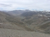 DSC04851.JPG