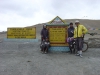 DSC04854.JPG