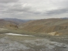 DSC04855.JPG