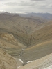 DSC04856.JPG