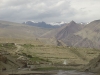 DSC04859.JPG