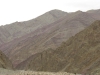DSC04860.JPG