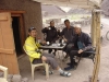 DSC04862.JPG