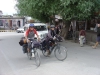 DSC04863.JPG