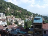DSC04387.JPG