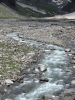 DSC04324.JPG