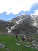 DSC04325.JPG