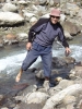 DSC04327.JPG
