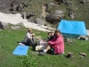 DSC04333.JPG