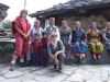 DSC04345.JPG