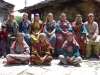 DSC04348.JPG