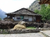 DSC04354.JPG