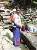 DSC04357.JPG
