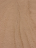 DSC04123.JPG