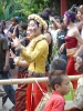 DSC04078.JPG