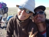 DSC06210.JPG