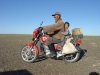 DSC06216.JPG