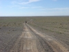 DSC06220.JPG