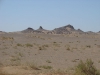DSC06249.JPG