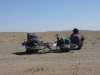 DSC06253.JPG