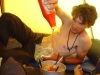 DSC06258.JPG