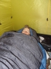 DSC06277.JPG