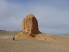 DSC06284.JPG