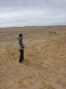 DSC06291.JPG