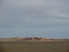 DSC06294.JPG