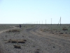 DSC06302.JPG