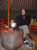 DSC05950.JPG