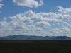 DSC05977.JPG