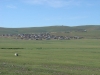 DSC05992.JPG
