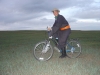 DSC06028.JPG
