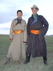 DSC06030.JPG