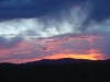 DSC06034.JPG