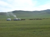 DSC06046.JPG